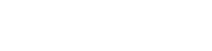 Créateur de bijoux Aulnay-sous-Bois